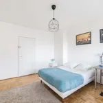 Rent a room of 95 m² in Strasbourg