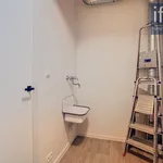 Huur 3 slaapkamer appartement van 125 m² in Overijse