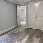 Rent 4 bedroom house in Old Toronto