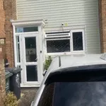 End terrace house to rent in Dartford, Dartford, Kent DA1