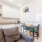 Rent 2 bedroom apartment in lisbon