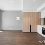 Rent 1 bedroom apartment in West Melbourne