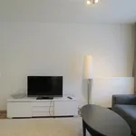 Appartement de 89 m² avec 3 chambre(s) en location à Auderghem