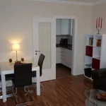 Miete 1 Schlafzimmer wohnung von 38 m² in Norderstedt