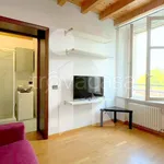 Rent 1 bedroom apartment of 40 m² in Mantua