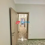 Rent 1 bedroom apartment of 112 m² in Municipal Unit of Argos