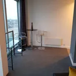 Rent 1 bedroom flat in Birmingham