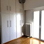 Rent 2 bedroom apartment of 83 m² in M unicipal Unit of Makrakomi