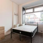 Rent 4 bedroom flat in Birmingham