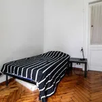 Rent a room of 170 m² in turin