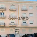 Alugar 2 quarto apartamento de 110 m² em Loures