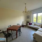 Rent 2 bedroom apartment of 70 m² in Milan