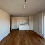 Rent 1 bedroom apartment in Leuven