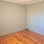 Rent 3 bedroom house in Nowra