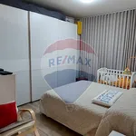 Appartamento in Affitto Busto Arsizio 20821217-86 | RE/MAX Italia