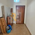 Rent 1 bedroom apartment of 45 m² in Athens