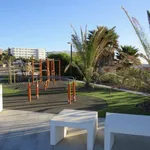 Rent 2 bedroom apartment of 92 m² in Amarilla Golf