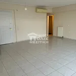 Rent 2 bedroom apartment of 102 m² in Νησί