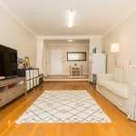 Rent 1 bedroom apartment of 74 m² in Queens