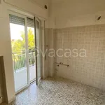 Affitto 3 camera appartamento di 95 m² in Bari