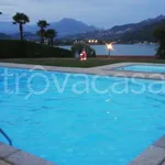 Rent 2 bedroom apartment of 65 m² in Lavena Ponte Tresa