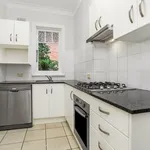 Rent 2 bedroom apartment in Kensington