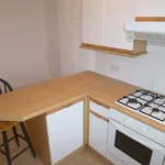 Rent 1 bedroom flat in Glasgow