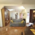 Rent 2 bedroom apartment of 50 m² in Petrosino