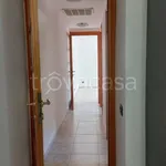 Rent 3 bedroom apartment of 90 m² in Cagliari