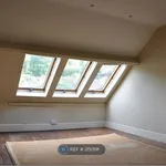 Rent 6 bedroom house in East Midlands