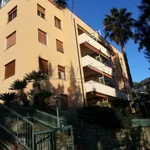 3-room flat C.so Marconi 298, Foce - Semeria, Sanremo