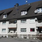 Rent 2 bedroom apartment of 62 m² in Gevelsberg