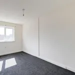 Rent 3 bedroom flat in Nottingham