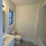 Appartement de 3778 m² avec 4 chambre(s) en location à Richmond Hill (Oak Ridges)