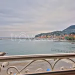 Rent 4 bedroom apartment of 70 m² in Santa Margherita Ligure