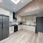 Rent 6 bedroom apartment in Birmingham