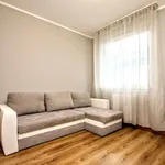 Rent 3 bedroom apartment of 63 m² in Rzeszów