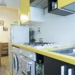 Rent a room of 70 m² in rome