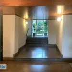 Rent 3 bedroom apartment of 109 m² in Milan