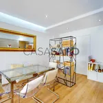 Rent 3 bedroom apartment of 95 m² in Loures