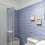 Rent 2 bedroom apartment in porto