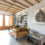 Rent 2 bedroom apartment of 151 m² in Barcelona