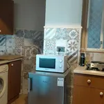 Rent 2 bedroom apartment of 65 m² in Messina