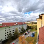 Rent 3 bedroom apartment of 82 m² in Brno