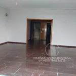 Rent 4 bedroom apartment of 146 m² in Palmyra