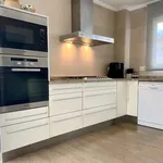 Rent 2 bedroom apartment in valencia