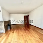 Alugar 3 quarto apartamento de 145 m² em Matosinhos