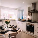 Rent 3 bedroom house in Yorkshire And The Humber