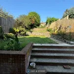 Rent 4 bedroom house in East Of England