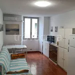 Rent 2 bedroom apartment of 65 m² in Imperia